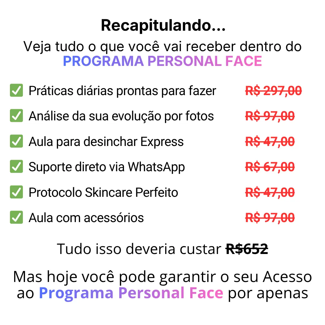 Ancoragem Especial